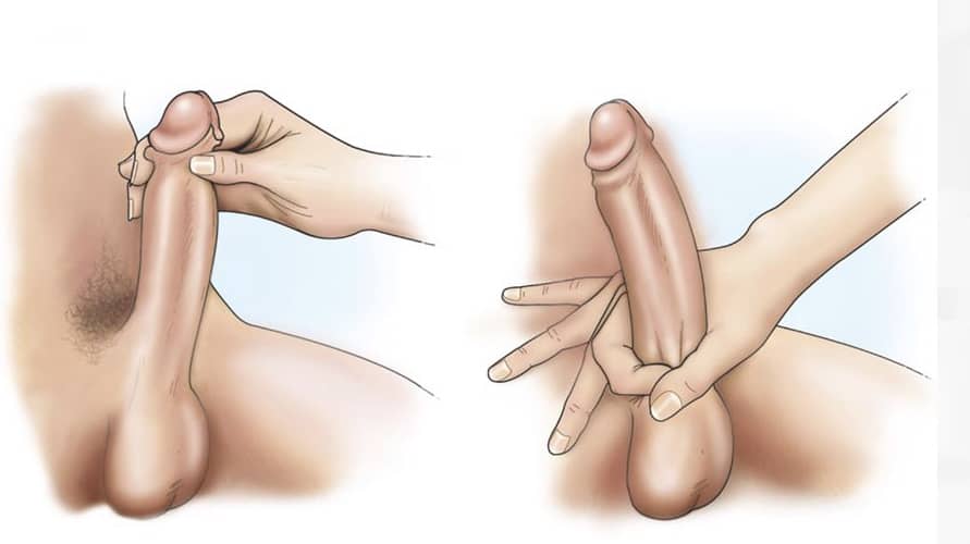 exercises for premature ejaculation
